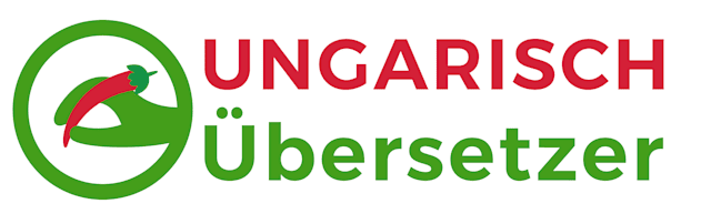 Ungarisch-Übersetzer