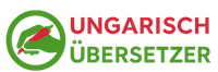 Ungarisch-Übersetzer